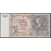 Австрия 100 шиллингов 1949 года, 13757 (Austria 100 Schilling 1949) P 131: XF