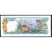 Багамские Острова 1 доллар 1974 г. (BAHAMAS 1 Dollar L. 1974) P35b:Unc
