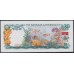 Багамские Острова 1 доллар 1965 г. (BAHAMAS 1 Dollar  L. 1965) P 18a: UNC 