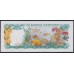 Багамские Острова 1 доллар 1965 г. (BAHAMAS 1 Dollar  L. 1965) P 18b: UNC 