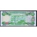 Багамские Острова 10 долларов 1996 г. (BAHAMAS 10 Dollars 1996) P 59: UNC