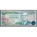 Багамские Острова 10 долларов 2000 г. (BAHAMAS 10 Dollars 2000) P 64: UNC