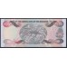 Багамские Острова 20 долларов 1997 г. (BAHAMAS 20 Dollars 1997) P 65: UNC