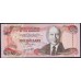 Багамские Острова 5 долларов 1997 год, V284537  (BAHAMAS 5 Dollars 1997) P 63a: UNC