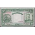 Багамские Острова 4 шиллинга L.1936 (BAHAMAS 4 Shillings Bahamas Government L. 1936) P 9e: XF 