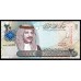Бахрейн 20 динар L. 2006 г. (BAHRAIN 20 Dinars L. 2006 g.) P29:Unc