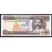 Барбадос 10 долларов 1986 года (BARBADOS 10 Dollars  1986) P35A: UNC