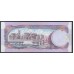 Барбадос 20 долларов ND (2000)  (BARBADOS 20 Dollars ND (2000)) P 63A: UNC