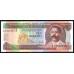 Барбадос 10 долларов ND (1995 г.) (BARBADOS 10 Dollars ND (1995)) P48:Unc