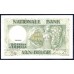 Бельгия 50 франков / 10 белгас 1945 (BELGIUM 50 Francs / 10 Belgas 1945) P 106 : UNC