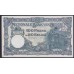 Бельгия 100 франков / 20 белгас 01.06.32 (BELGIUM 100 Frank / 20 Belgas 01.06.32) P 102(3): UNC-