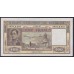 Бельгия 100 франков 12.05.47 (BELGIUM  100 Francs 12.05.47) P 126(2-1): UNC-