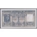 Бельгия 10 франков 16.01.45 (Belgium 1000 francs 16.01.45) P 128b: UNC