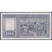 Бельгия 10 франков 16.01.45 (Belgium 1000 francs 16.01.45) P 128b: UNC
