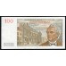 Бельгия 100 франков  15.01.58 (BELGIUM 100 Francs 15.01.58) P 129c(1): UNC
