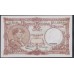 Бельгия 20 франков 01-09-48 (BELGIUM 20 Francs 01-09-1948) P 116: UNC
