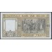 Бельгия 100 франков 1946 (BELGIUM  100 Francs 1946) P 126(2): UNC-/UNC