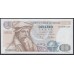 Бельгия 1000 франков 1975 (BELGIUM 1000 Francs 1975) P 136b(3) : UNC