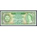 Белиз 1 доллар 1976 (BELIZE 1 dollar 1976) P 33c : UNC