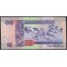 Белиз 2 доллара 2014 (BELIZE 2 dollars 2014) P 66е : UNC