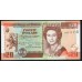 Белиз 20 долларов 2020 (BELIZE 20 dollars 2020) P 69g: UNC