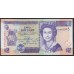 Белиз 2 доллара 1999 года (BELIZE 2 dollars 1999) P 60a: UNC