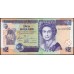 Белиз 2 доллара 2005 (BELIZE 2 dollars 2005) P 66b : UNC