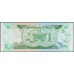 Белиз 1 доллар 1983 (BELIZE 1 dollar 1983) P 46a : UNC