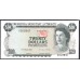 Бермудские Острова 20 долларов 1981  г. (BERMUDA 20 Dollars 1981) P 31с: UNC