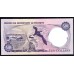Бермудские Острова 10 долларов 1982 г. (BERMUDA 10 Dollars 1982) P 30b: UNC