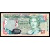 Бермудские Острова 20 долларов 2000  г. (BERMUDA 20 Dollars 2000) P 53: UNC