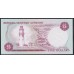 Бермудские Острова 5 долларов 1978 года (BERMUDA 5 Dollars 1978) P 29a: UNC