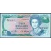Бермудские Острова 2 доллара 1988 (BERMUDA 2 Dollars 1988) P 34a: UNC
