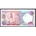 Бермудские Острова 5 долларов 1989, РЕДКИЕ (BERMUDA 5 Dollars 1989) P 35b: UNC