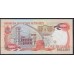 Бермудские Острова 100 долларов 1997 года, C/1 300079 (BERMUDA 100 Dollars 1997) P 49: UNC