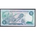 Бермудские Острова 2 доллара 1989 г. (BERMUDA 2 Dollars 1989) P 34b: UNC