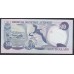 Бермудские Острова 10 долларов 1997 года (BERMUDA 10 Dollars 1997) P 42c: UNC 