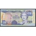 Бермудские Острова 10 долларов 2000 года (BERMUDA 10 Dollars 2000) P 52: UNC
