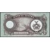Биафра 1 фунт 1968-69 (BIAFRA 1 pound 1968-69) P 5a : UNC