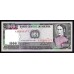 Боливия 1000 песо 1982 года (BOLIVIA  1000 pesos 1982) P 167(3): UNC