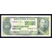 Боливия 50000 песо 1984 г. (BOLIVIA  50000 pesos 1984) P 170: UNC