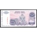Босния и Герцеговина 100000 динар 1993 г. (BOSNIA & HERZEGOVINA - SERBIAN REPUBLIC 100000 Dinara 1993) P154:Unc 