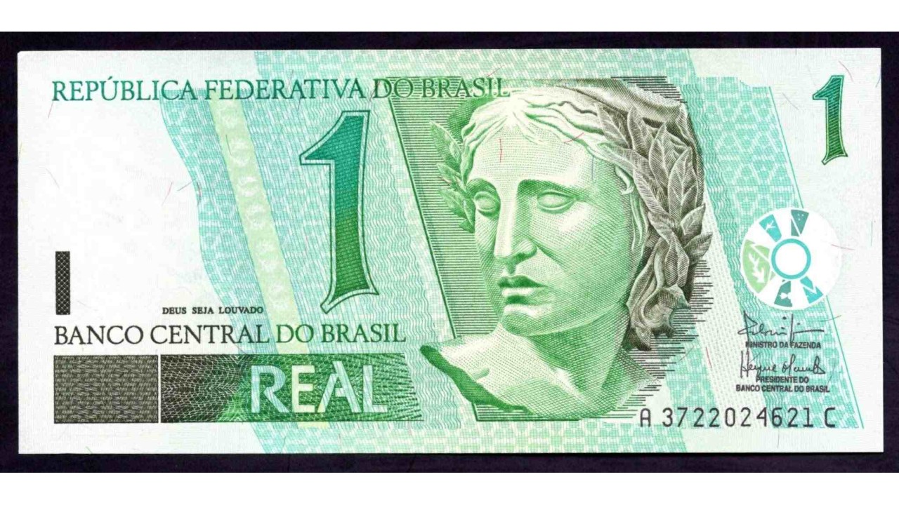 Купюры jamik. 1 Реал Бразилия банкнота. 20 Реал Бразилия купюра. Валюта Бразилии купюры. Купюры бразильские 1 Реал.