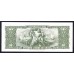 Бразилия 1 центаво (1966-1967) (BRASIL 1 centavo (1966-1967)) P 183a : UNC