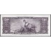 Бразилия 50 крузейро (1963) (BRASIL 50 cruzeiros (1963)) P 179: UNC