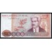 Бразилия 50000 крузейро (1984-1986) (BRASIL 50000 cruzeiros (1984-1986)) P 204b: UNC