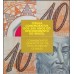 Бразилия 10 реалов (2000) в Буклете (BRASIL 10 reais (2000)) P 248а : UNC