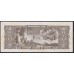 Бразилия 5 крузейро (1962-1964) (BRASIL 5 cruzeiros (1962-1964)) P 176a : UNC