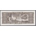Бразилия 5 крузейро (1962-1964) (BRASIL 5 cruzeiros (1962-1964)) P 176d : UNC