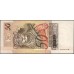 Бразилия 50 реалов (1994-2010) (BRASIL 50 reais (1994-2010)) P 246n : UNC